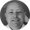 Shane Holdcroft